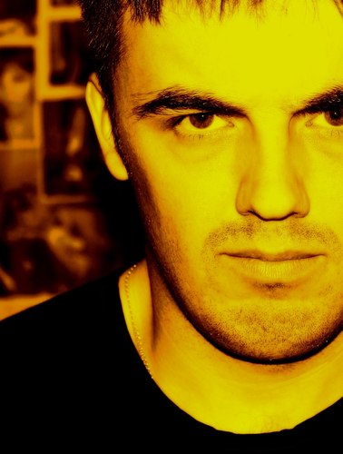 man1ac666's profile picture. Электрик, фотограф, строитель, веб-мастер, слесарь, геймер