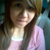 Kristin (@kris_tiens) Twitter profile photo Kristin (@kris_tiens) Twitter profile photo