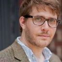 Bryan McCoy - @bryan_daily - Twitter