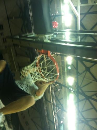 jtoland1's profile picture. The road to success is always under construction