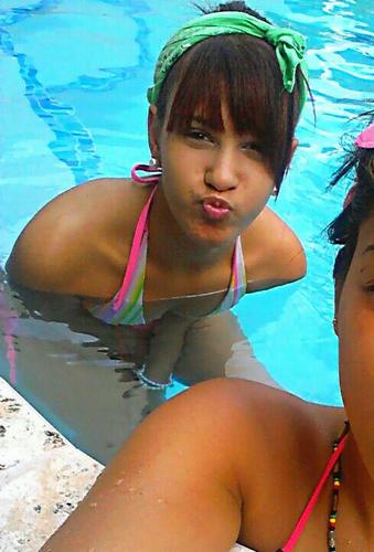 Lo Que Esta Pa' Esta Pa' Uno,No importa LasRatas Que Orinen en El Camino (; MejorAmigaREAL @Barbie9395 3