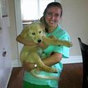 Val Hansen - @PalHansen - Twitter