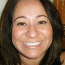 sandra madrigal - @madrigal_sandra - Twitter