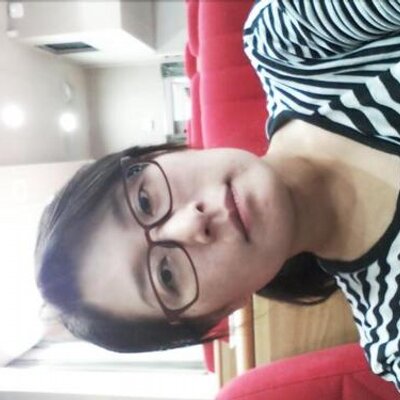 장혜영 (@jang9035) | Twitter
