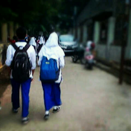 Žia{}