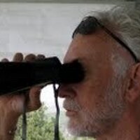 EagleDwelling (@richk828) 's Twitter Profile