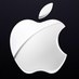 AppleTechs23™ (@appletechs23) Twitter profile photo