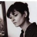 barbara - @barbara_hill12 - Twitter