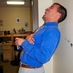 Michael Curran (@mcurran9) Twitter profile photo Michael Curran (@mcurran9) Twitter profile photo
