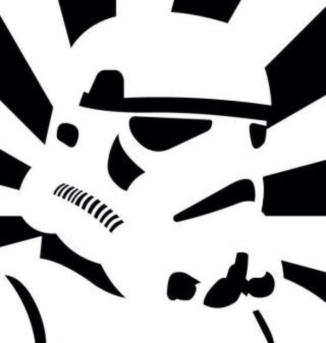 TheHolyTostada's profile picture. 