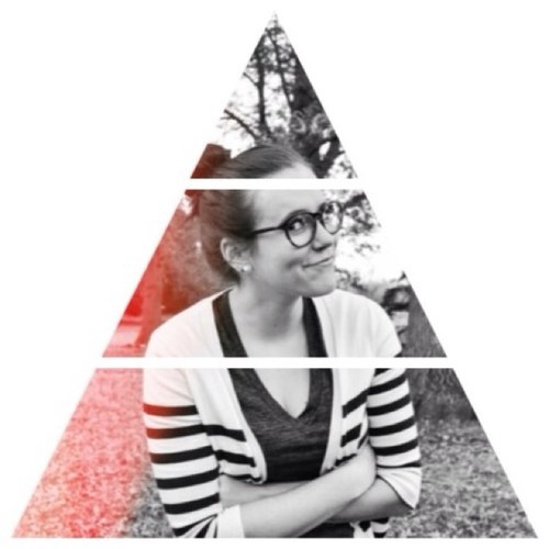 kandcamera's profile picture. kylie kreikemeier. lifestyle photographer & blogger.