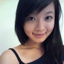 Audrey Tsang - @AYAYtt - Twitter