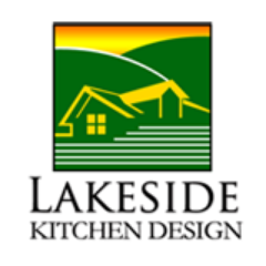@lakesidekit