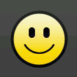 Just account about FRIEND☺♥ Just Follow! No unfollow! Ok? ;) Mention for Follback ☺