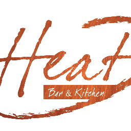 HeatBarKitchen's profile picture. 3797 Park Boulevard 619.546.4328