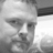 Greg_Gaines's profile image