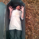 rafael lema - @rafiky201 - Twitter