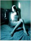 visualarts791's profile picture. 