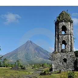 climatex_luz's profile picture. The Climate Experiment Project:  Predicting rainfall for the Philippines. Tweet #UlanPh with your location and the current time to report rain events.