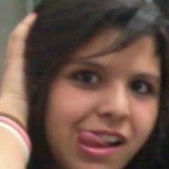 Ee Tee Amaar, naao fooi uma opiçaao .. Siimplismente aconteceeu !!