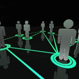 Trabajo como social networker  para http://t.co/Ur2WtYJl
