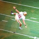 NathanFreese - @NathanFreese85 - Twitter