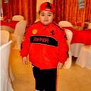 Keith Alfred - @KeithAlfred1 - Twitter