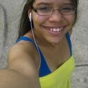 addison taylor - @addie_lovesyou - Twitter