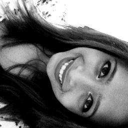 mieangelis Profile Picture