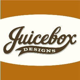 Juicebox_Jay's profile picture. Juicebox Designs is an independent design studio that creates unique design solutions for startups and established brands.