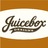 Juicebox_Jay's profile image