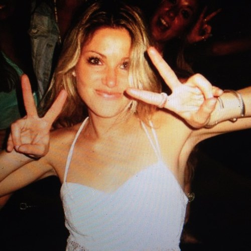 esbarrett's profile picture. 