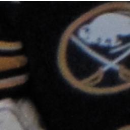 TheHosersCRB's profile picture. Co-founder of The Hosers, a Buffalo Sabres blog with a focus on the NHL CBA, statistics, and rulebook. J.D., Geneseo alum.