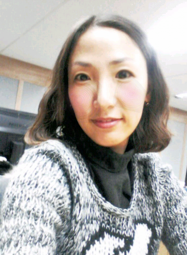 즐거운 인생을 살자