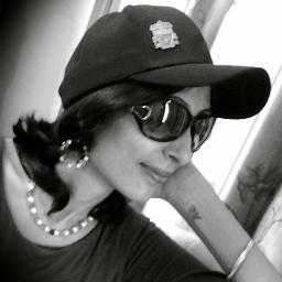 I want to be a good writter.I dont belive in take right decision.I take a decision nd make them right....
