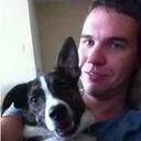 Chad Clement - @chadtclement - Twitter