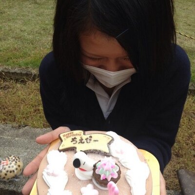 ちえぴい Seriously 倖田來未名言 バニラな女になるべし を座右の銘にしてこれから 頑張ります 甘い女って意味じゃないですぞ O O