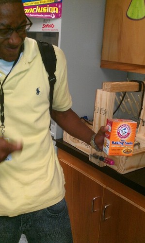 #TeamRl#TeamPolo#ILikeRockinPolo #GrindMode