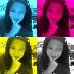 CSK_Karen's profile picture. 