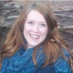 AmyNava's profile picture. I'm a Mom, Wife, Dreamer, and Doer! Fitness enthusiast/motivator and TBB Coach. Living in LOVE. Seeker of freedom and spirituality!