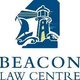 BeaconLawCentre's profile picture. Providing quality legal service and expert advice in the areas of real estate, estate planning, estates, and business law, with 3 locations in Greater Victoria.