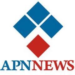 APNNEWS is a 24 X 7  news portal