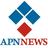 apnnewsInt Twitter Indian User 1042348226270121984