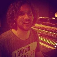 Garrett Miller (@garrettrmiller) 's Twitter Profile