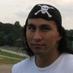 01 + 0 1 = 10 (@strykerace007) Twitter profile photo 01 + 0 1 = 10 (@strykerace007) Twitter profile photo