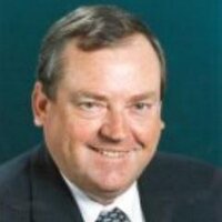 Fred Riebeling (@fredriebeling) 's Twitter Profile