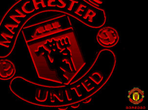 bithael's profile picture. GGMU ™