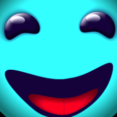 The killer BEE is finally here. popGumbo, creators of iOS games FLiPPiN Bee & Rings Of Ping https://t.co/RI9zvAgFQh
