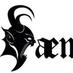 Daemonum Zine (@daemonumzine) Twitter profile photo