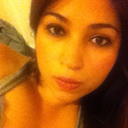 estrellyng's profile picture. 